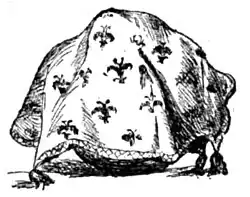 File:Die Gartenlaube (1898) b 0580_a_1.jpg Kurländische Theekannendecke