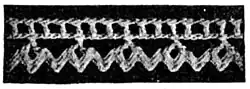 File:Die Gartenlaube (1898) b 0580_a_3.jpg Gehäkelte Spitze
