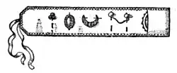 File:Die Gartenlaube (1898) b 0612_a_1.jpg Täschen für Schmuckstücke