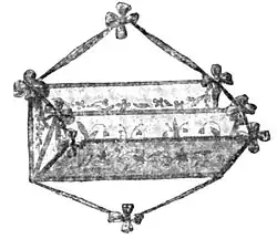 File:Die Gartenlaube (1898) b 0612_a_2.jpg Briefwandbehälter für Briefe