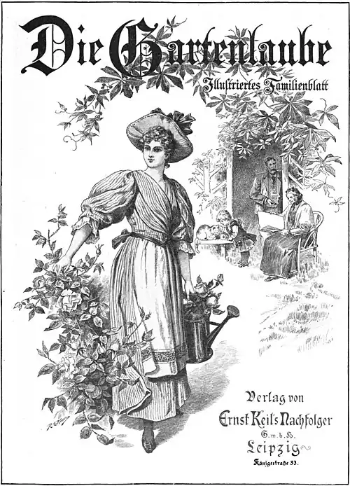 File:Die Gartenlaube (1898) b 0644_c.jpg (S) Titelblatt Heft 21