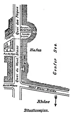 File:Die Gartenlaube (1898) b 0655_1.jpg Situationsplan