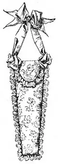 File:Die Gartenlaube (1898) b 0708_a_3.jpg Fächertasche