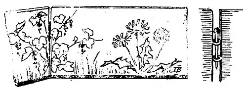 File:Die Gartenlaube (1898) b 0708_a_4.jpg Laufschule