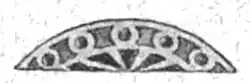 File:Die Gartenlaube (1898) b 0772_a_4.jpg Querbrettchen
