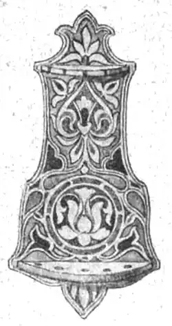 File:Die Gartenlaube (1898) b 0772_a_5.jpg Pfeifenständer