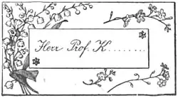 File:Die Gartenlaube (1898) b 0772_a_6.jpg Tischkarten aus Holzbrettchen