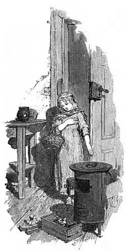 File:Die Gartenlaube (1898) b 0796_1.jpg Mizerl Bild 2 O. Porsche, H. Schubert