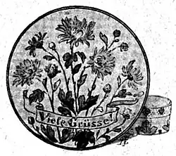 File:Die Gartenlaube (1898) b 0804_a_1.jpg Wandgestell für Spielsachen
