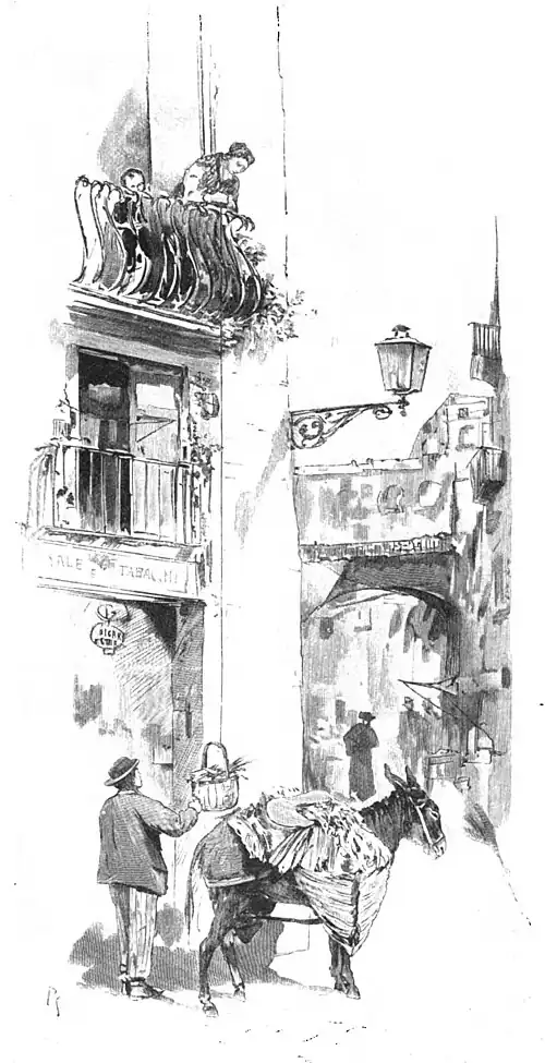 File:Die Gartenlaube (1898) b 0849.jpg Gemüsekauf P. Scopetta
