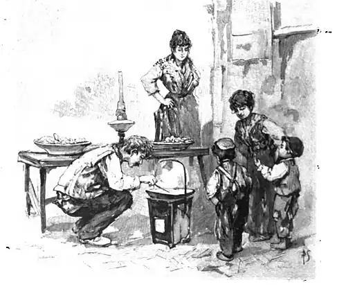 File:Die Gartenlaube (1898) b 0850_2.jpg Waffelbäcker P. Scopetta