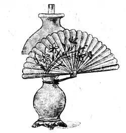 File:Die Gartenlaube (1898) b 0868_a_3.jpg Auflagearbeit von Seidenstücken