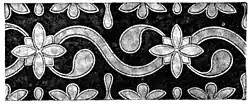 File:Die Gartenlaube (1898) b 0868_a_4.jpg Lampenschirm