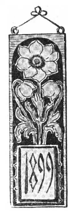 File:Die Gartenlaube (1898) b 0894_a_1.jpg Abreißkalender aus Seidenstoff