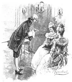 File:Die Gartenlaube (1899) b 0019_1.jpg Unter der Herrschaft der Kerze A. Kiekebusch