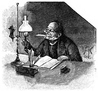 File:Die Gartenlaube (1899) b 0020.jpg Bei der Schiebelampe