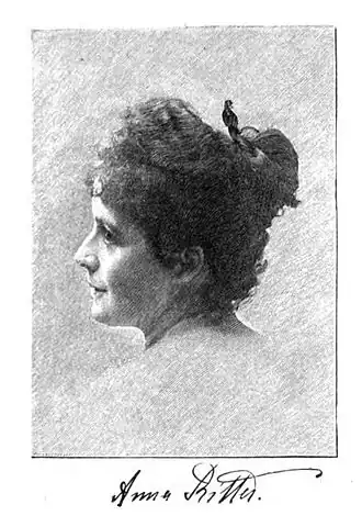 File:Die Gartenlaube (1899) b 0036.jpg Anna Ritter