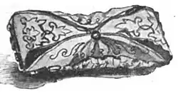 File:Die Gartenlaube (1899) b 0036_a_1.jpg Genähtes und besticktes Handschuhetui