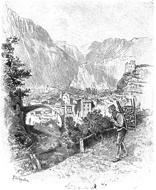 File:Die Gartenlaube (1899) b 0054.jpg Pont Saint-Martin P. Scoppeta