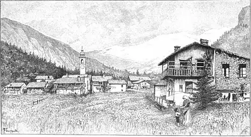 File:Die Gartenlaube (1899) b 0056_2.jpg Gressoney la Trinité P. Scoppeta