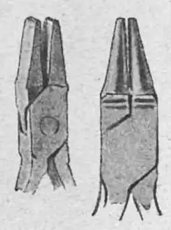 File:Die Gartenlaube (1899) b 0068_a_1.jpg Kleineisenarbeit 1.