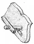 File:Die Gartenlaube (1899) b 0132_a_3.jpg Knabenanzug Rückseite