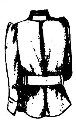 File:Die Gartenlaube (1899) b 0132_a_5.jpg Befestigung der Stange
