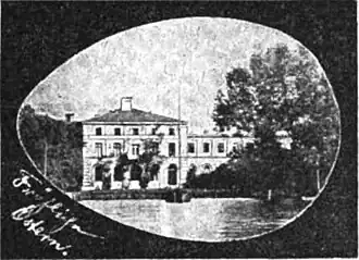 File:Die Gartenlaube (1899) b 0196_a_2.jpg Photographie als Osterei