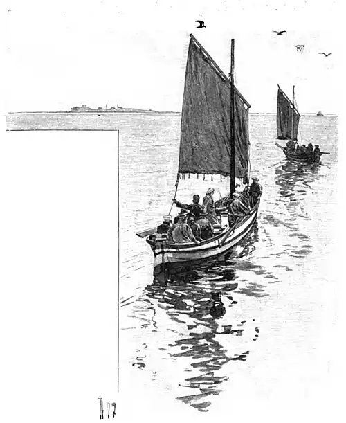 File:Die Gartenlaube (1899) b 0208_1.jpg Fahrt nach der Badedüne