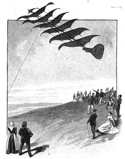 File:Die Gartenlaube (1899) b 0252_1.jpg Der Nikelsche Registrierdrache