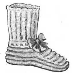 File:Die Gartenlaube (1899) b 0292_a_3.jpg Kinderschühchen