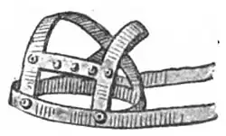 File:Die Gartenlaube (1899) b 0292_a_4.jpg Leine zum „Pferdchenspielen“