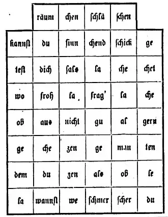 File:Die Gartenlaube (1899) b 0292_b_3.jpg Dominopatience