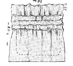 File:Die Gartenlaube (1899) b 0324_a_2.jpg Muster zum Sommerhut Nr. 1