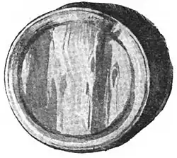 File:Die Gartenlaube (1899) b 0356_a_2.jpg Visitnekartenschale in Achatimitattion