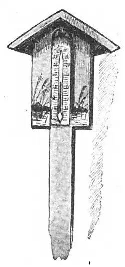 File:Die Gartenlaube (1899) b 0356_a_3.jpg Gartenthermometer
