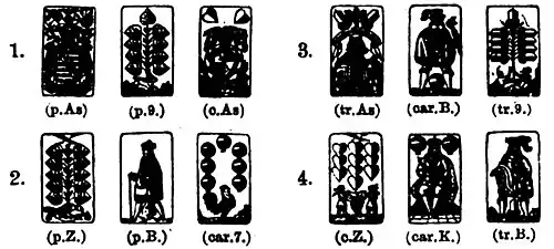 File:Die Gartenlaube (1899) b 0356_b_1.jpg Skataufgabe