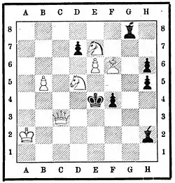 File:Die Gartenlaube (1899) b 0388_b_3.jpg Schachaufgabe