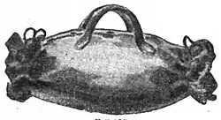 File:Die Gartenlaube (1899) b 0420_a_1.jpg Reisehülle