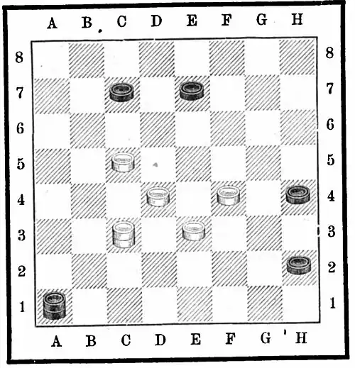 File:Die Gartenlaube (1899) b 0452_b_1.jpg Damespielafgabe