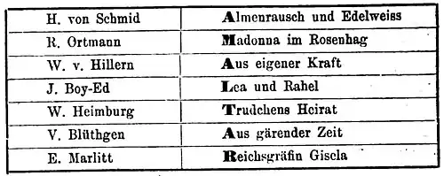 File:Die Gartenlaube (1899) b 0452_b_3.jpg Auflösung Dominoaufgabe