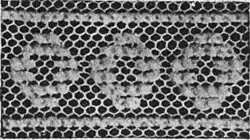 File:Die Gartenlaube (1899) b 0484_a_3.jpg Kreuzstichstickerei