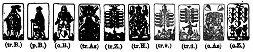 File:Die Gartenlaube (1899) b 0484_b_1.jpg Skataufgabe