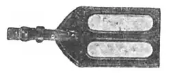 File:Die Gartenlaube (1899) b 0516_a_4.jpg Koffer-Etikette