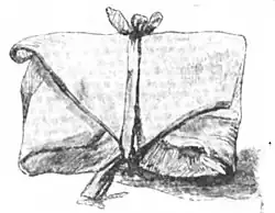 File:Die Gartenlaube (1899) b 0516_a_6.jpg Schwammtuch geschlossen