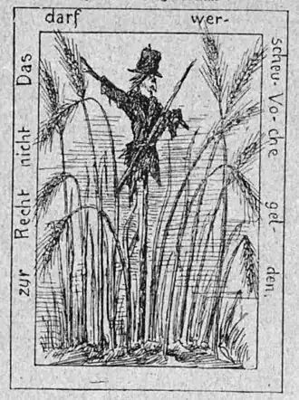 File:Die Gartenlaube (1899) b 0516_b_1.jpg Bilderrätsel „Vogelscheuche“