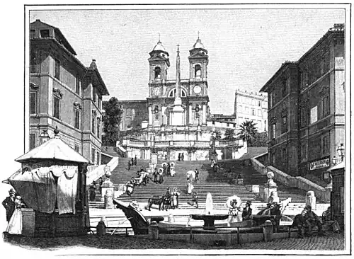 File:Die Gartenlaube (1899) b 0529_1.jpg Die Spanische Treppe