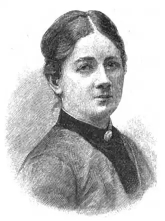 File:Die Gartenlaube (1899) b 0576_2.jpg Fräulein v. Milde