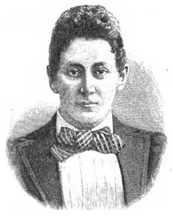 File:Die Gartenlaube (1899) b 0577_2.jpg Fräulein Sopie Christensen
