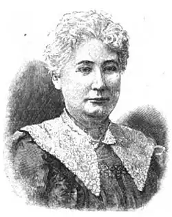 File:Die Gartenlaube (1899) b 0577_4.jpg Mrs. may Wright Sewall